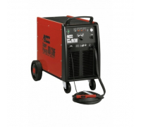 Telwin SUPERPLASMA 80/3 HF