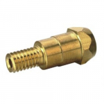 Держатель наконечника MP24KD/240D