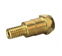 Держатель наконечника MP24KD/240D