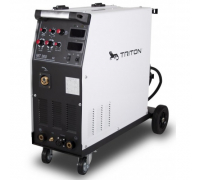 Сварочный полуавтомат Triton MIG MT 300