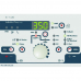EWM PICO 350 CEL PULS VRD в Москве