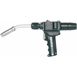 Merkle Push Pull PPT 307 G 8м, 22° с системой TEDAC в Москве