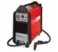 Cebora Power Plasma 3035/M