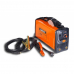 Сварочный инвертор Сварог ARC 160 PFC в Москве