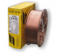 ESAB OK AristoRod 13.29 - 1,2mm - 18,0kg