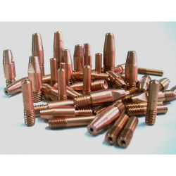 Deka E-Cu M8х30 D1.6 (100 шт.) в Москве
