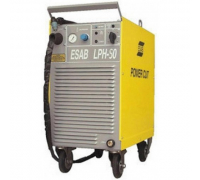 ESAB LPH 50 (3x 230/400 V)