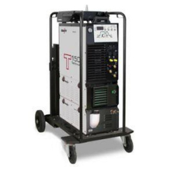 EWM TETRIX PLASMA 150 в Москве
