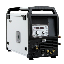 EWM Tig Speed Drive hotwire в Москве