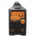 Сварог EASY ARC 200 (Z214H) в Москве