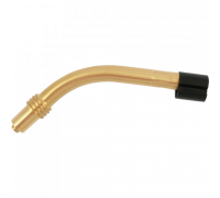 Tbi Корпус горелки XP 363-S/463-S