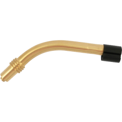 Tbi Корпус горелки XP 363-S/463-S в Москве