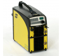 ESAB CaddyTIG 2200i,панель ТА33