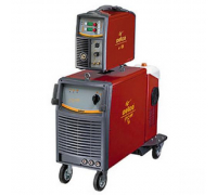 Сварочный полуавтомат Selco PSM 508
