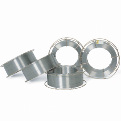 ESAB Weld 71T-1 - 1,2mm - 15,0kg в Москве