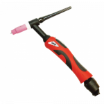 Fubag FB TIG 26 5P 8m Up&Down
