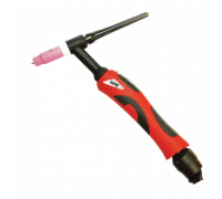 Fubag FB TIG 26 5P 8m Up&Down