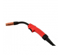 Горелка Blueweld MT 25 3 m