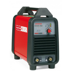 Cebora POWER ROD 1535 в Москве