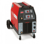 Cebora EVO 200 T COMBI