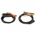 Сварог ARCTIC ARC 200 B (R05) в Москве Сварог ARCTIC ARC 200 B (R05) в Москве