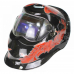 FoxWeld FoxCraft киборг красный в Москве FoxWeld FoxCraft киборг красный в Москве