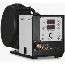 EWM Wega Drive 41L M2.40 WE в Москве