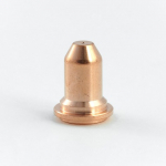 PT-60 Сопло d.0.9 арт. 51313P.09