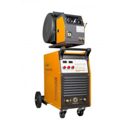 FoxWeld INVERMIG 350E в Москве