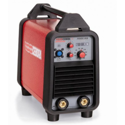 Cebora POWER ROD 1840 в Москве