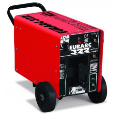 Telwin EURARC 322 230V/400V в Москве