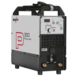 EWM PICO 300 CEL PWS SVRD 12V в Москве