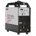 EWM PICO 300 CEL PWS SVRD 12V в Москве
