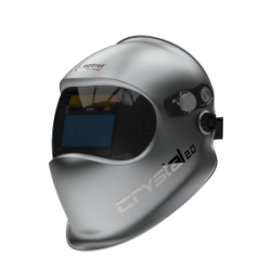 Маска сварщика OPTREL Crystal 2.0 в Москве