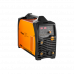 Сварог PRO TIG 315 P AC/DC MULTIWAVE (E202) в Москве Сварог PRO TIG 315 P AC/DC MULTIWAVE (E202) в Москве