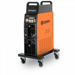 Kemppi Механизм подачи проволоки Kemparc DT400 L в Москве
