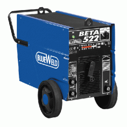 Сварочный трансформатор Blueweld Beta 522 в Москве