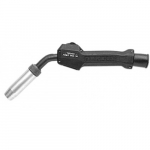 Merkle HSB 600 W 4м короткая версия