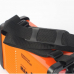 Patriot Max Welder DC-200 в Москве Patriot Max Welder DC-200 в Москве