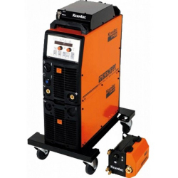Kemppi Цифровой Kemparc Synergic-300 в Москве