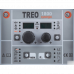 Cea TREO 1800 SYNERGIC в Москве
