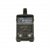 Сварог REAL ARC 200 (Z238) Black (маска+краги) в Москве