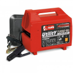 Telwin Utility 1650 turbo