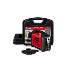 Telwin TECNICA 151/S 230V ACX в Москве