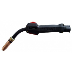 Горелка Merkle SB 350 W 4м в Москве