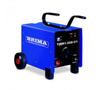 Brima ТДМ1-200-С1 (220/380В)