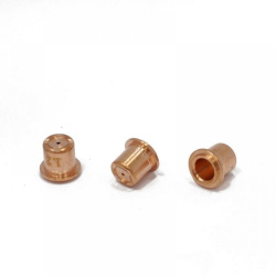 Aurora Сопло для плазматрона d.1,1mm LT81 (10 шт.) в Москве
