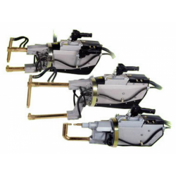 TECNA Подвесные клещи для контактной точечной сварки 3032N в Москве