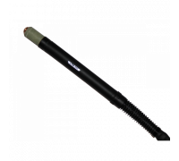 Сварог TECH CSA 141 (ц. а.) 6м