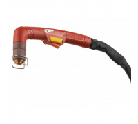 Trafimet Ergocut A 141 (CA) 6m